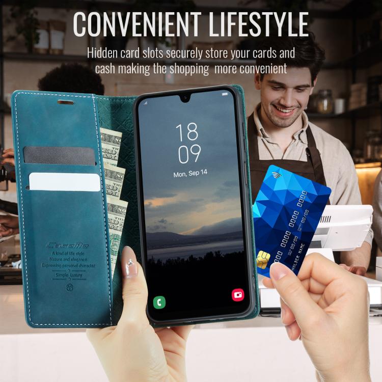 SYA002921828D_8.jpg@59fabcdbb079f479b273abc00dbaf708