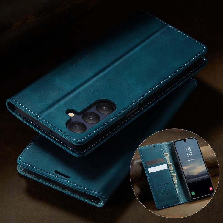 SYA002921828D_9.jpg@8b9f3498e35a604da0574e434820cd98