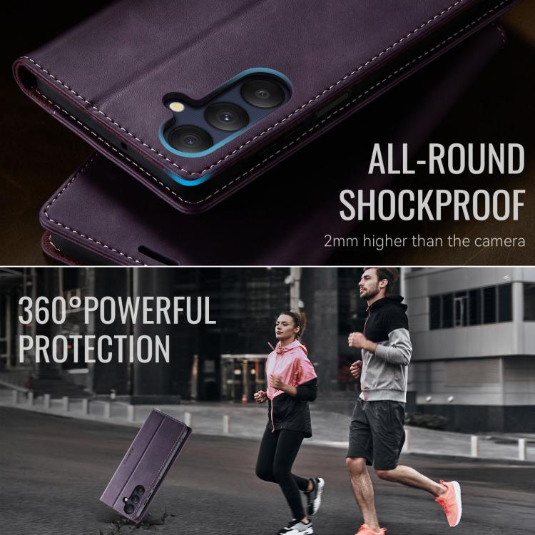 SYA002921828E_5.jpg@0159090d19797f490b360947316c279c