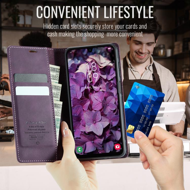 SYA002921828E_8.jpg@6302ccd7a5f3fa93f506d6f3d5035489