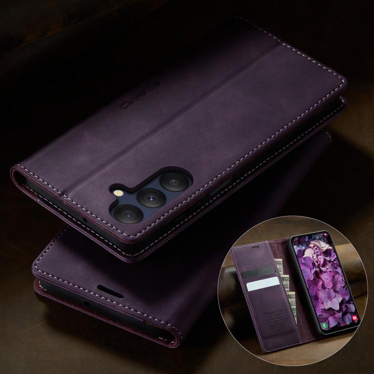 SYA002921828E_9.jpg@5be1aa094c6a48cabdedafbc9a54b241