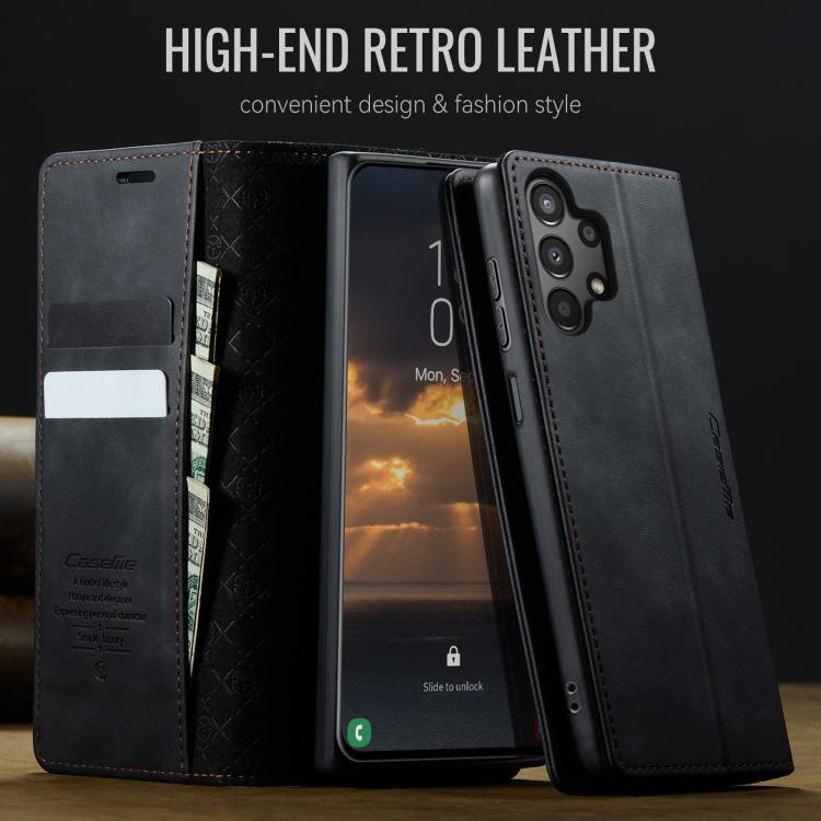 SYA002921832A_3.jpg@453ee1645c3c5a8dfad56a67337dbd6d