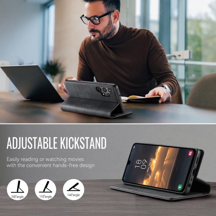 SYA002921832A_4.jpg@ebc0fbc39e20c2a61a7ff5f472a749ea