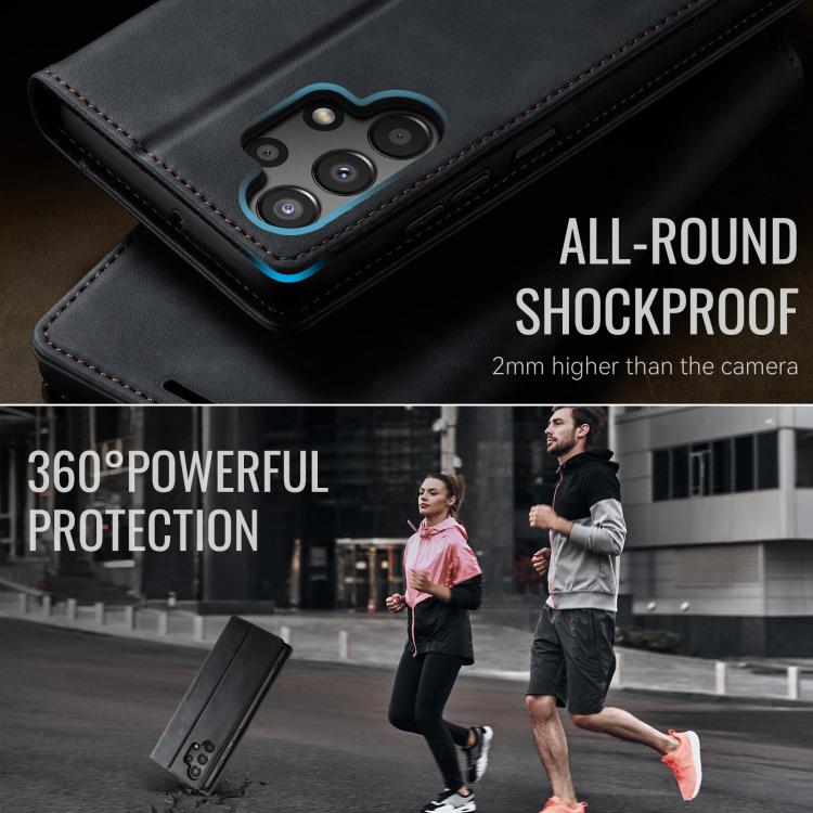 SYA002921832A_5.jpg@150ee0ed43c590b2f80e92712def88c0