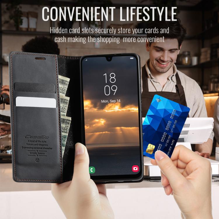 SYA002921832A_8.jpg@2ed8fc84e27f5e856f17ce7d494d5b2d