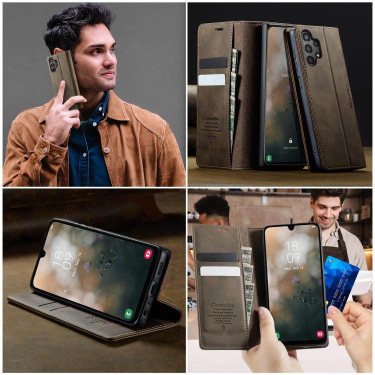 SYA002921832B_11.jpg@a3e3a075dfda013f6e3367d4a095925f