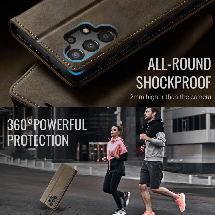 SYA002921832B_5.jpg@44c3221981927be1d2b9f3df0fbb51b2