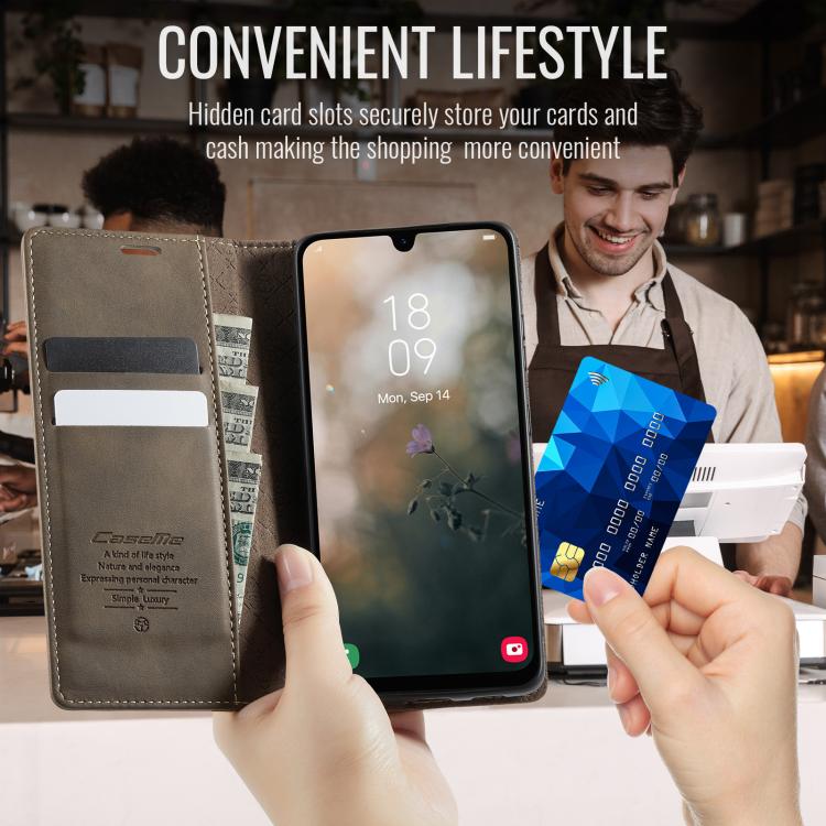 SYA002921832B_8.jpg@523bd1fcf0f220e8e07fad4b23b1fabf