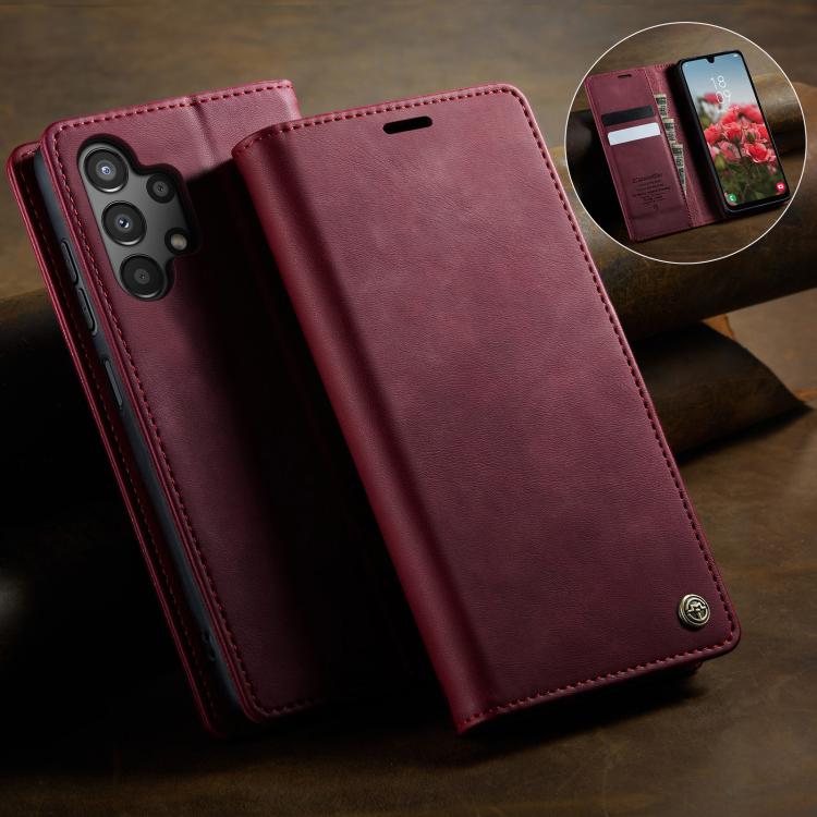 SYA002921832C_10.jpg@dac95eefd307de8aeee3860a7b88d175