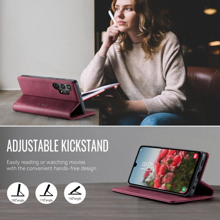 SYA002921832C_4.jpg@da2e9cd7942b39816bad98e9f7fb413d