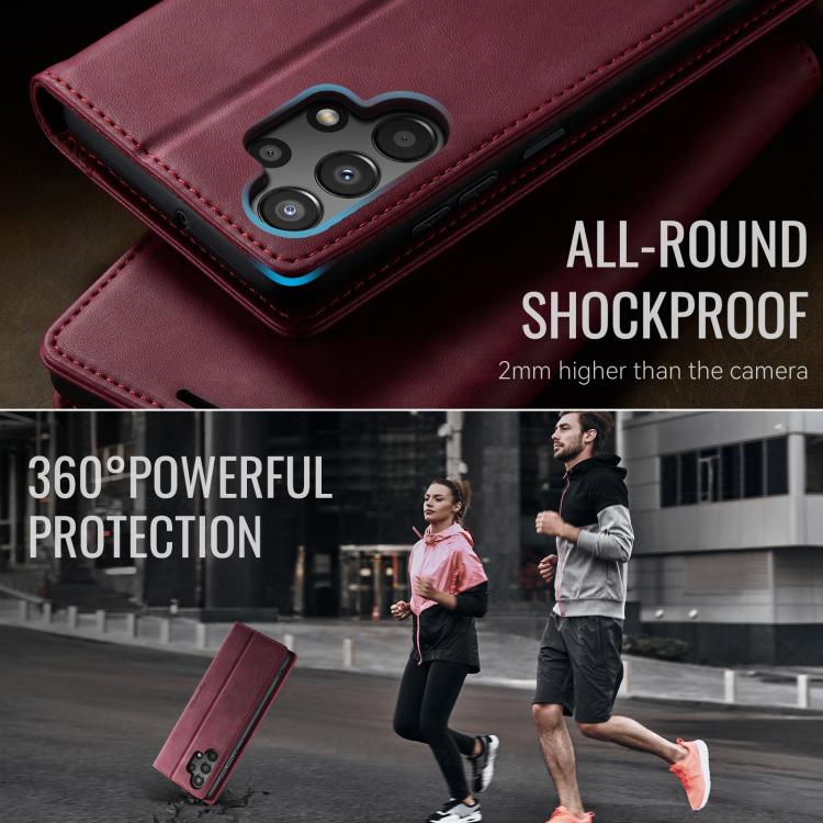 SYA002921832C_5.jpg@49e32028d14f989f469bf1f3cf89f846