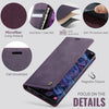 SYA002921832E_2.jpg@25168ada22aed9d8024b994916355763