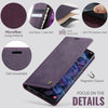 SYA002921833E_2.jpg@8665bdec658ce7cac35ff558969ce81f