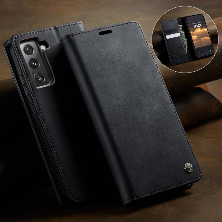 SYA002921838A_10.jpg@14b9dc74868b4feb5cb9f9a6bbb5f2bc