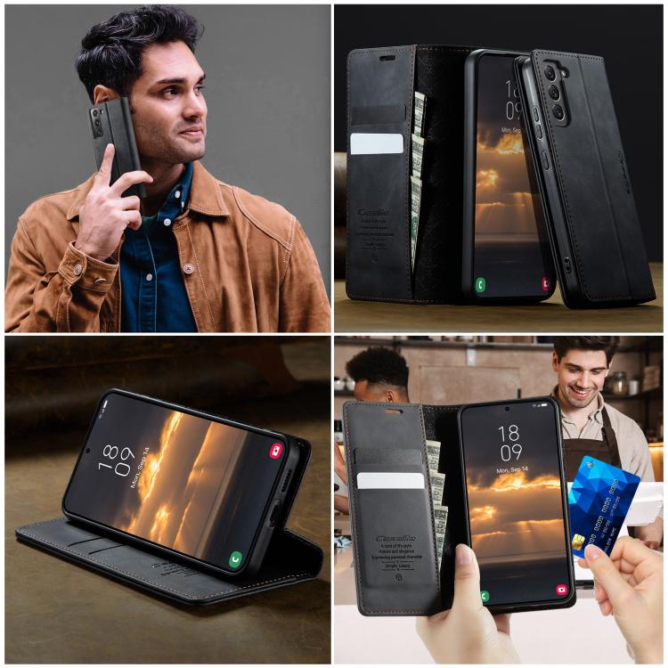 SYA002921838A_11.jpg@d2055484f0214a9ba3926a9e04305a1d