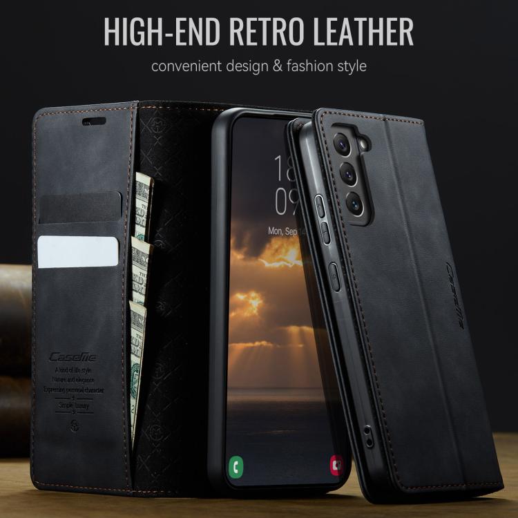 SYA002921838A_3.jpg@bc0c6c41feca789359f3c93ce6b1d54b