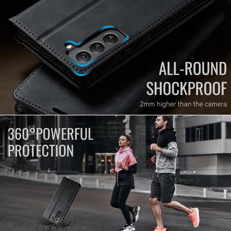 SYA002921838A_5.jpg@f1f23821cf6851505e72d7f4f5116f29