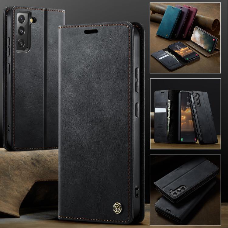 SYA002921838A_6.jpg@40818a78ba3331cd65267493928df459