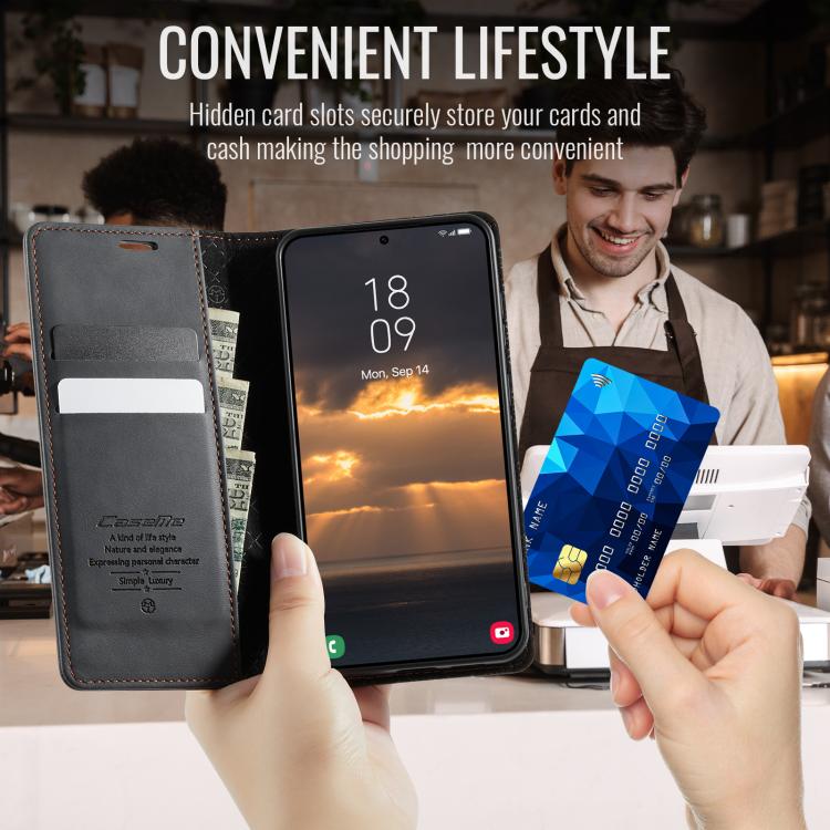 SYA002921838A_8.jpg@952ded8787b46768fa587e825b55401e