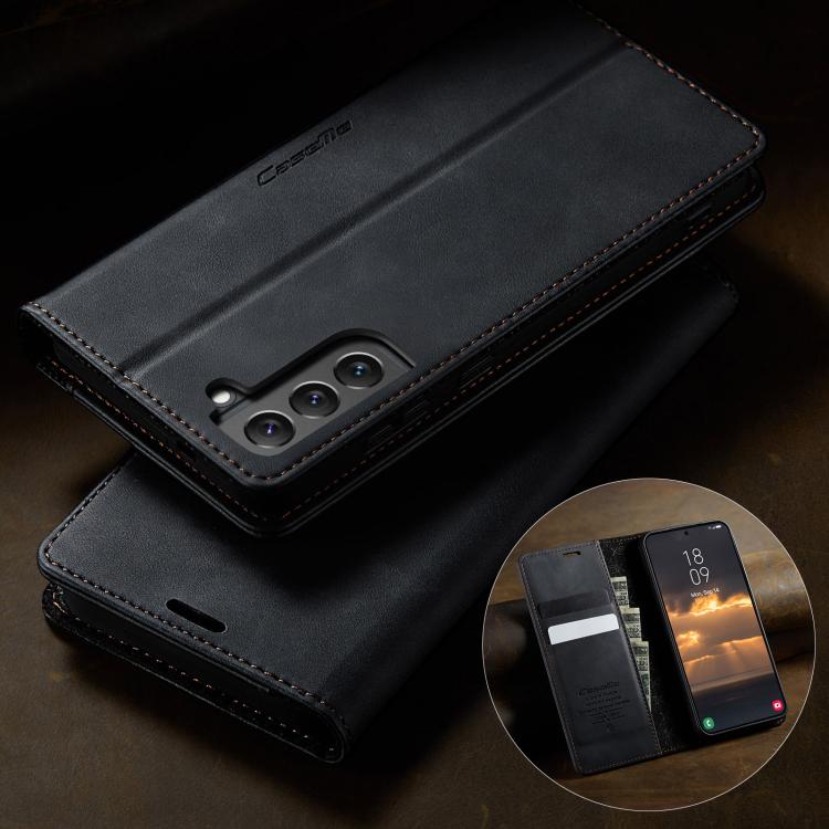 SYA002921838A_9.jpg@749cac6f5ba43d5c462d061620f76af5