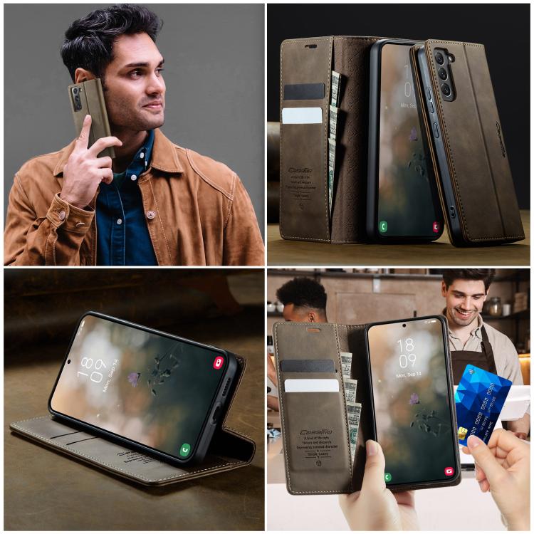 SYA002921838B_11.jpg@9526969870a25c29937f88dcf42f8cde