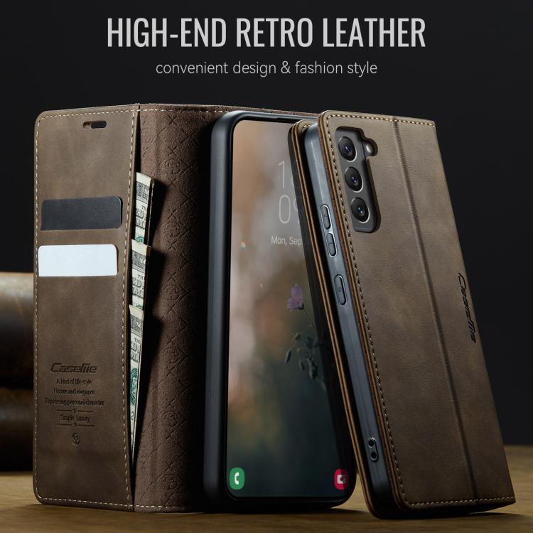 SYA002921838B_3.jpg@cc8bc418ba544caef334c7ae88bdec06