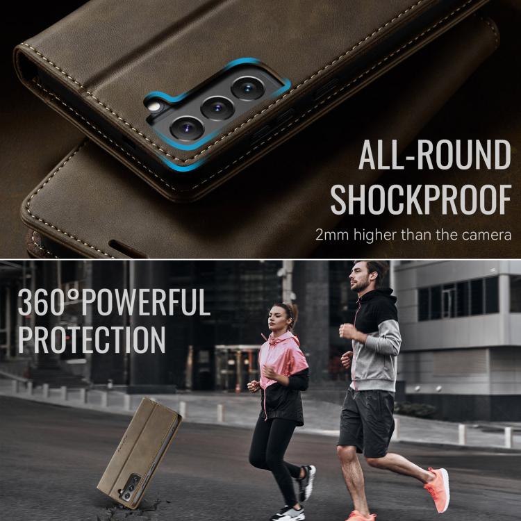 SYA002921838B_5.jpg@f5e0615ed36eef108c210b6f5c32f198