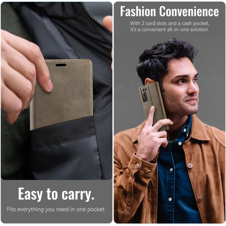 SYA002921838B_7.jpg@b602be6e6018af3fa86d8db5220917f3