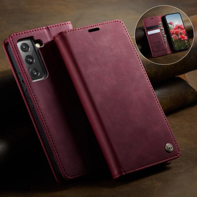 SYA002921838C_10.jpg@36415c34667cc12575478917211d0b2a