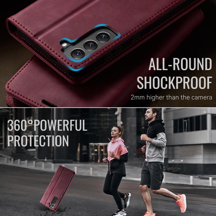 SYA002921838C_5.jpg@dfdcc40983257ad911e0b0ac51064661