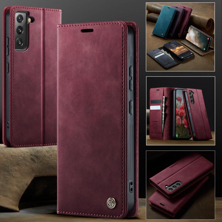 SYA002921838C_6.jpg@8da32beb82af9cdd342bea4d3b18af3d