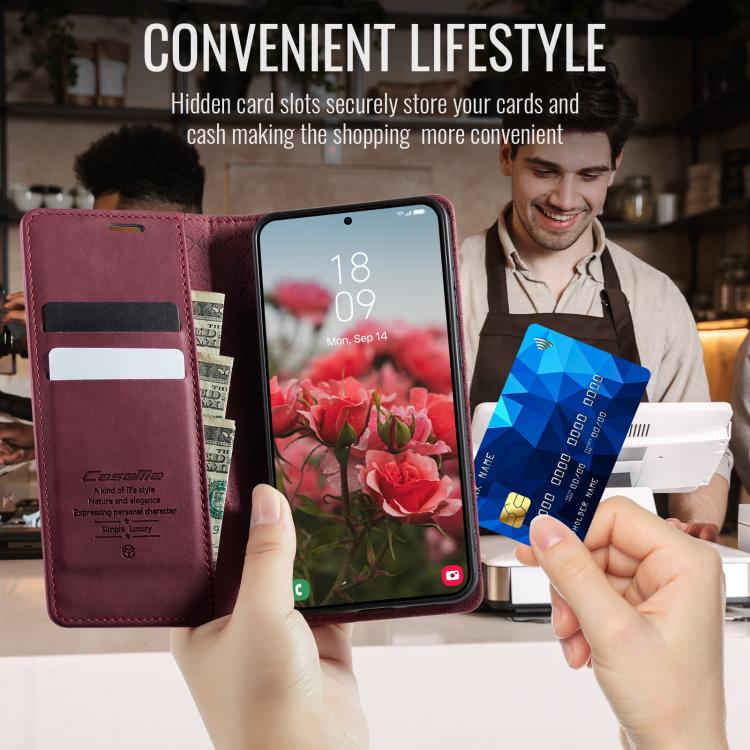 SYA002921838C_8.jpg@5eeb54de4391a919fbe517b925af1842