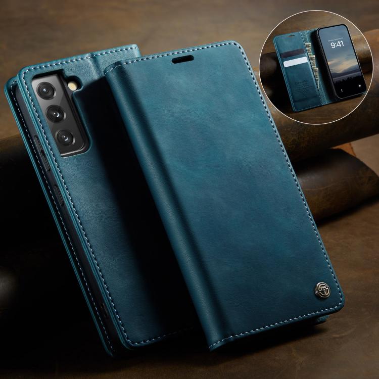 SYA002921838D_10.jpg@361a5fc2d252399f02e0c67ce2d218e7