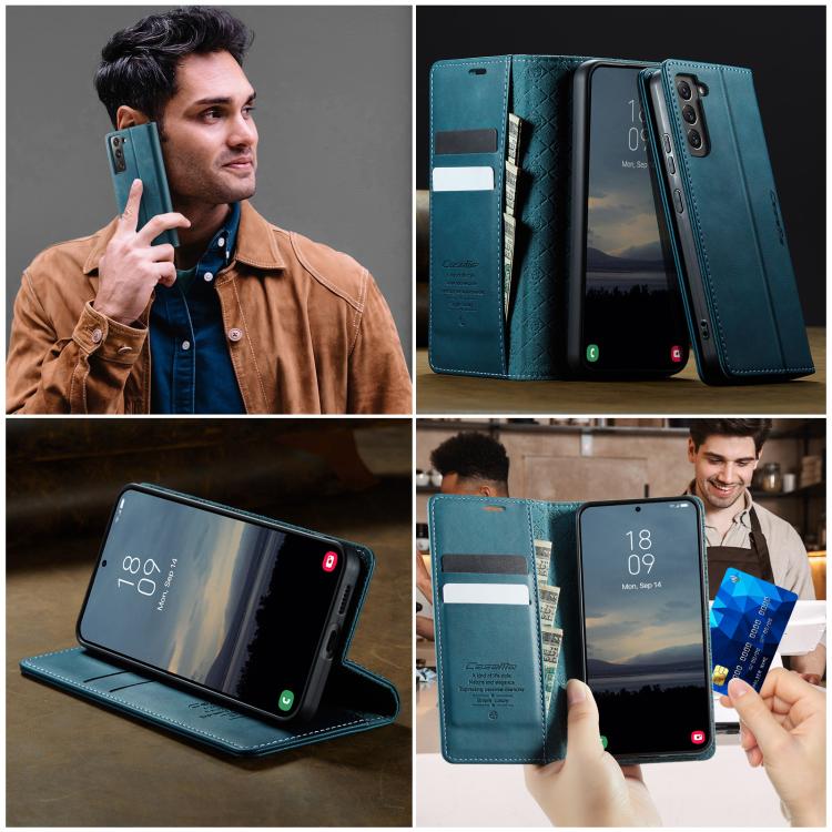 SYA002921838D_11.jpg@c6f16980ade043ea3e92107e9291087a