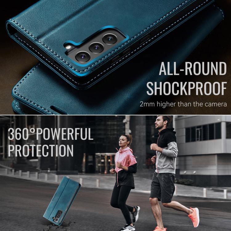 SYA002921838D_5.jpg@cdace28d94fd98c1364ccc5901a96084