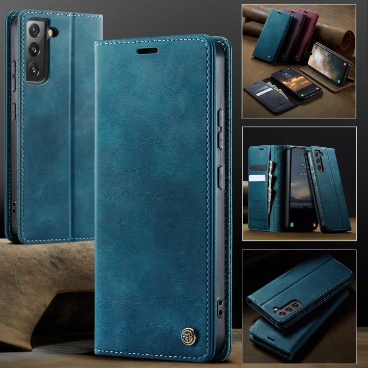 SYA002921838D_6.jpg@d6402889cc9adf692a2e48f72a95228e