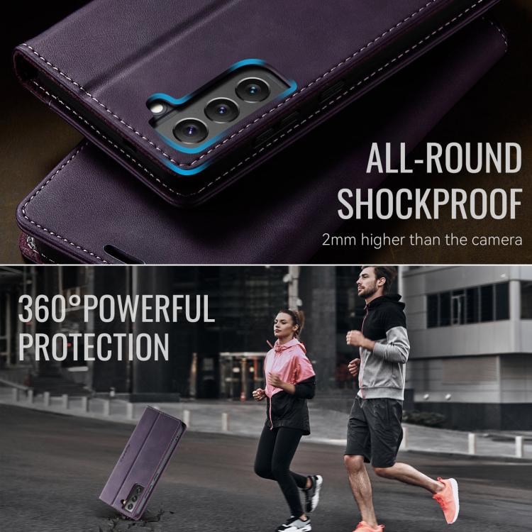 SYA002921838E_5.jpg@fe0c818b73cec92db4273a264395ec14