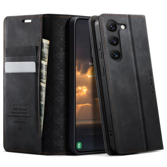 SYA002921840A.jpg@595804eac2b56c8be16ceda8189139e5