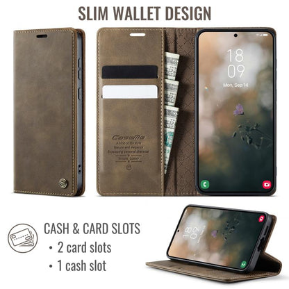 SYA002921840B_1.jpg@9565a14bac280f854dcbf841fb7703e5