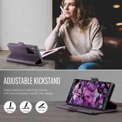 SYA002921843E_4.jpg@09800a5efcfba856283de880b05bf510