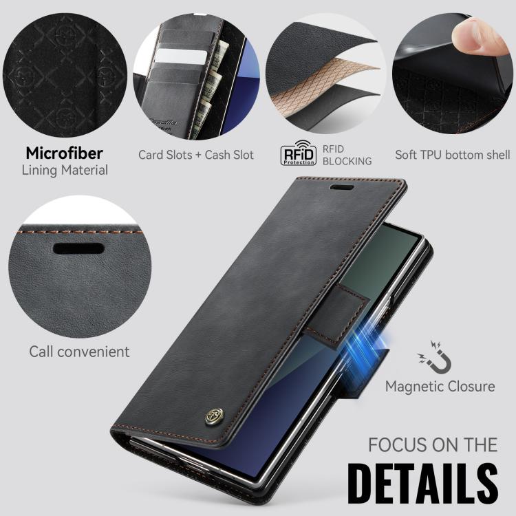 SYA002921846A_2.jpg@48185ed85cbdeece2f32c0d56ae5e92c