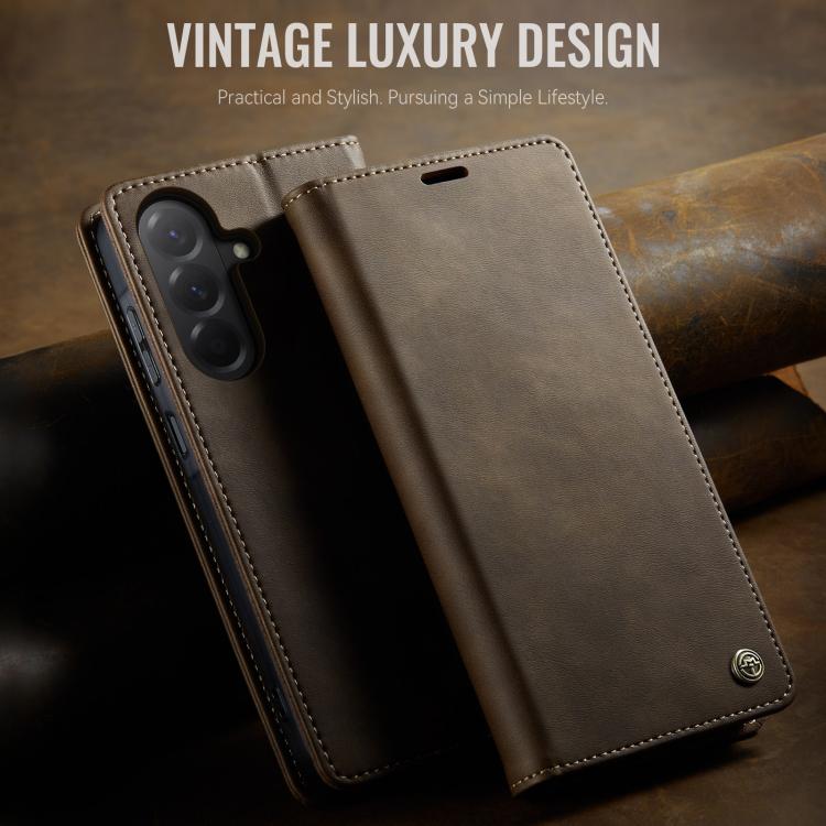 SYA002921848B_10.jpg@971c7dec95fd8bf1156456a8c1bba041