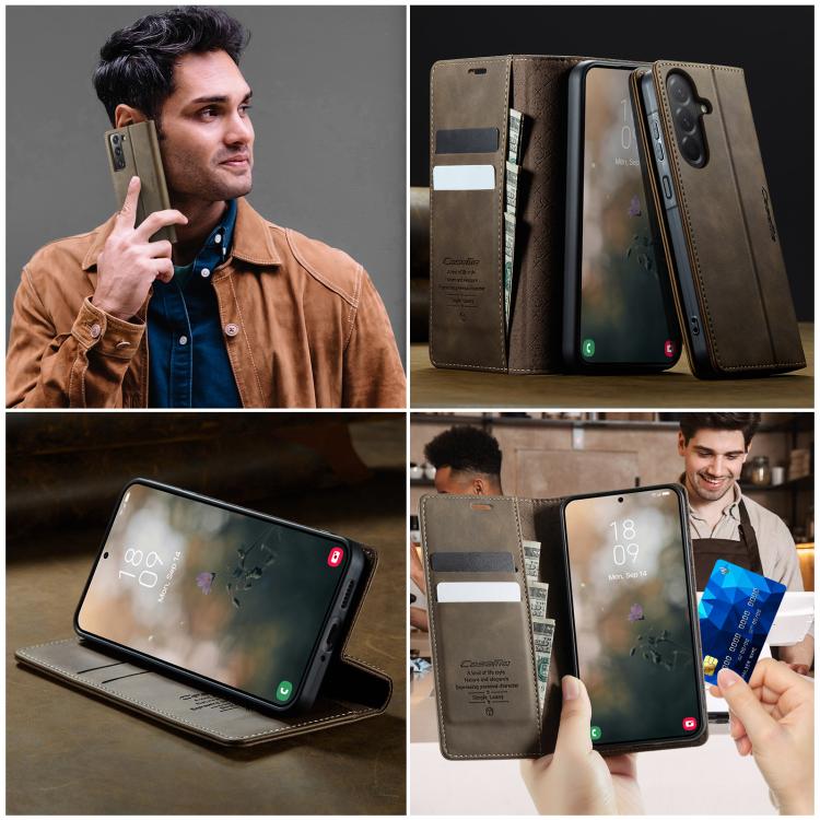 SYA002921848B_11.jpg@45417df3e150b289ee781760ca74ac6f