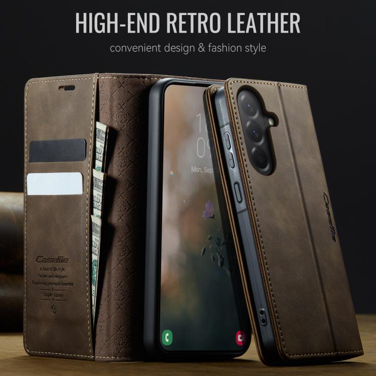 SYA002921848B_3.jpg@8237226dcf37e3214f133bd371266fcb