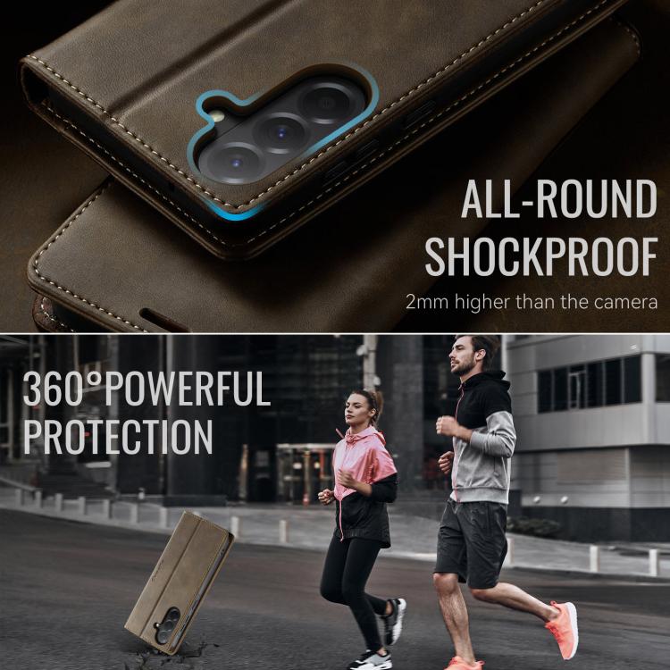 SYA002921848B_5.jpg@a6e6c6889b8e6a94234d7929c5ccc1a6