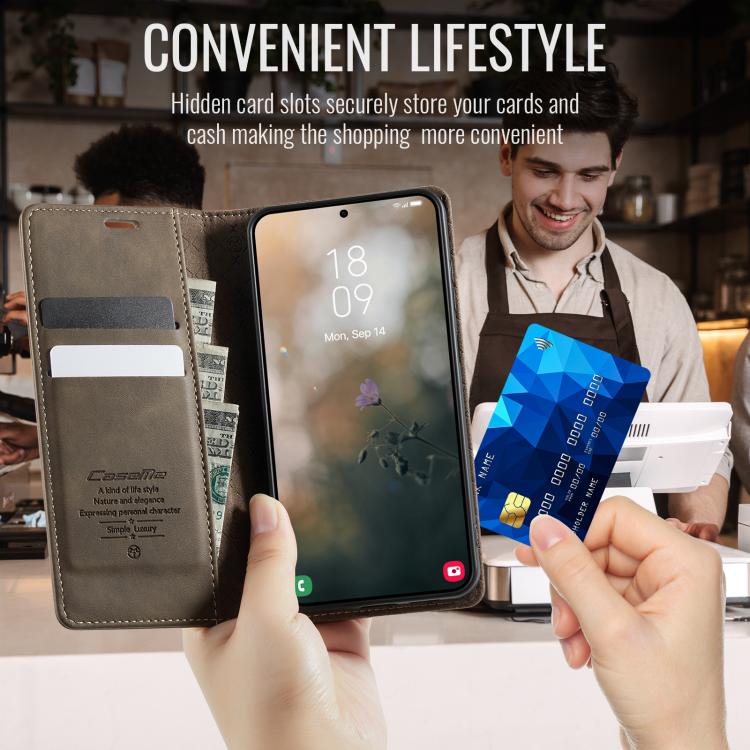 SYA002921848B_8.jpg@85c16a38ed9e8fd8ab77f2b8f09c79fb