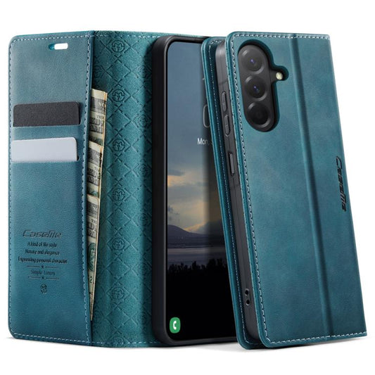 SYA002921848D.jpg@23025c34a580a8dc65df48f39c49a625