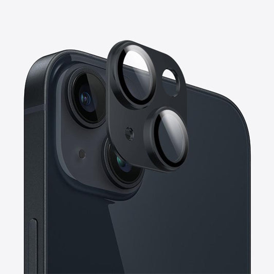 SYA002922201A.jpg@75ba6cf36126c89e221bcb7f32b51864
