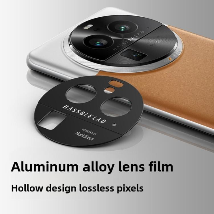 SYA002922807_1.jpg@582e39cdbdda2113cc4726047cbeab40