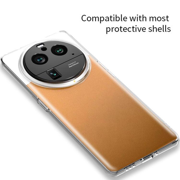 SYA002922807_3.jpg@ab31e86c8c81f4dd9b76093716cddecf